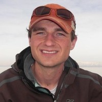 Alex Edwards