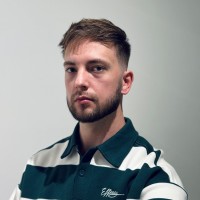 Mateusz Buchwald