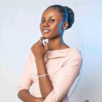 Akanji Faith
