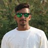 Siddharth Kelkar