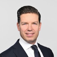 André Zeitsch