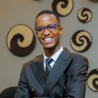 Fiston Nahimana