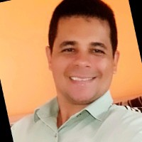 Luciano Cordeiro