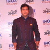 Saurabh Singh