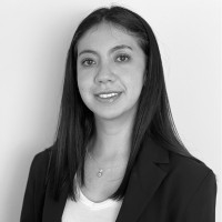 Daniela Zeballos Castillo
