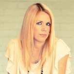 Elizabeth Elkins