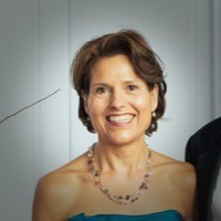 Allison Brooks