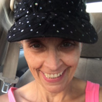 Lori Gish