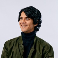Andres Silva