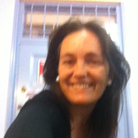 Graciela Corral miguel
