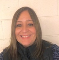 Vickie Dejohn