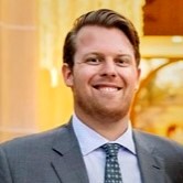 Daniel Christiansen