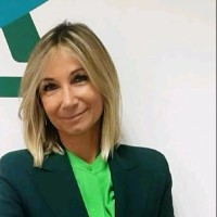 Romina Rubes