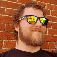 Daniel Butenas