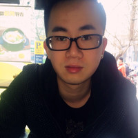 万超群