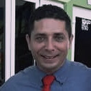 Erwin López