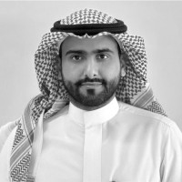 Mohammed Alzaydan