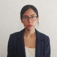 Jessica Jiménez Mar