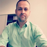 Martin Opitz