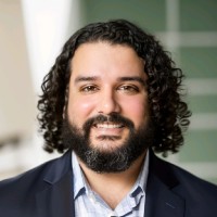 Reza Tabaei