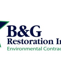 BG Restoration