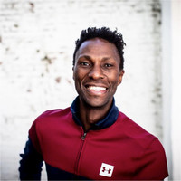 Mulamba Van den Hende