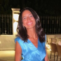 Rawan Khaled
