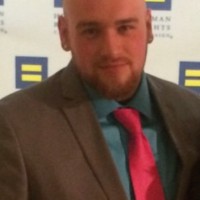 Michael Ketterer