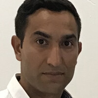 Fabijan Rasiti