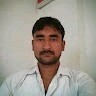 Anshu Mishra