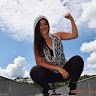 Meli López