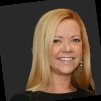 Jennifer Travis