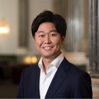 Keiichiro Izawa