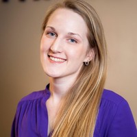 Kim Bongen