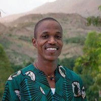 Vanel Lominy