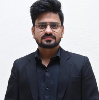 Shashikant Singh