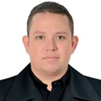 Christian Andres Heredia Leal