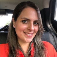 Priscila Giuriato