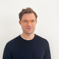 Konrad Schoch
