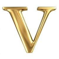 V Tube