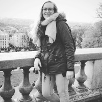 Charlotte Huetink