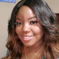 Adetoun A.