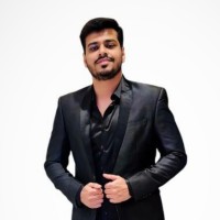 Abhishek Malik
