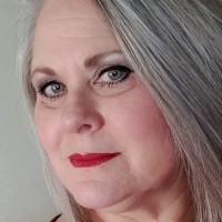 Connie Fields