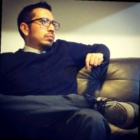 Ignacio Lara Barranco