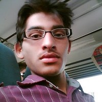 muneeb zeeshan