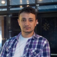 Marius Sonea