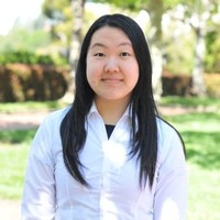Ariel Wang, Phd