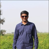 Savan Savaliya