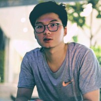 吴逸飞